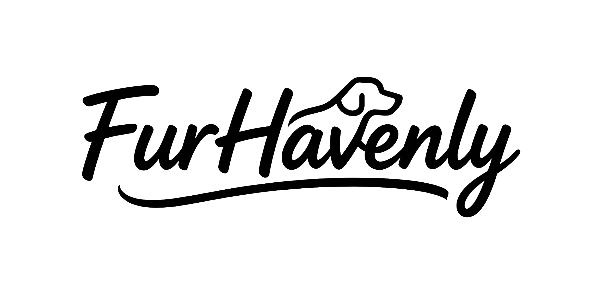 FurHavenly