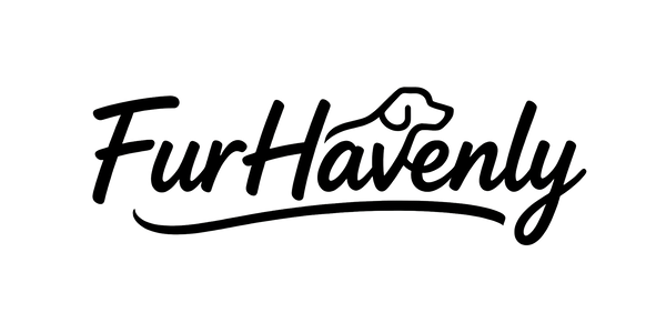 FurHavenly