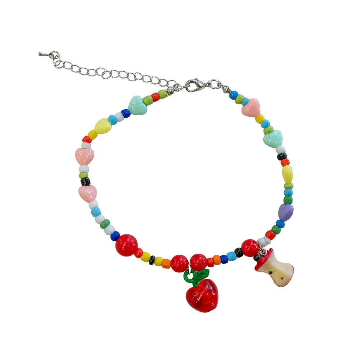 Adjustable Hairless Cat Necklace for Devon Rex