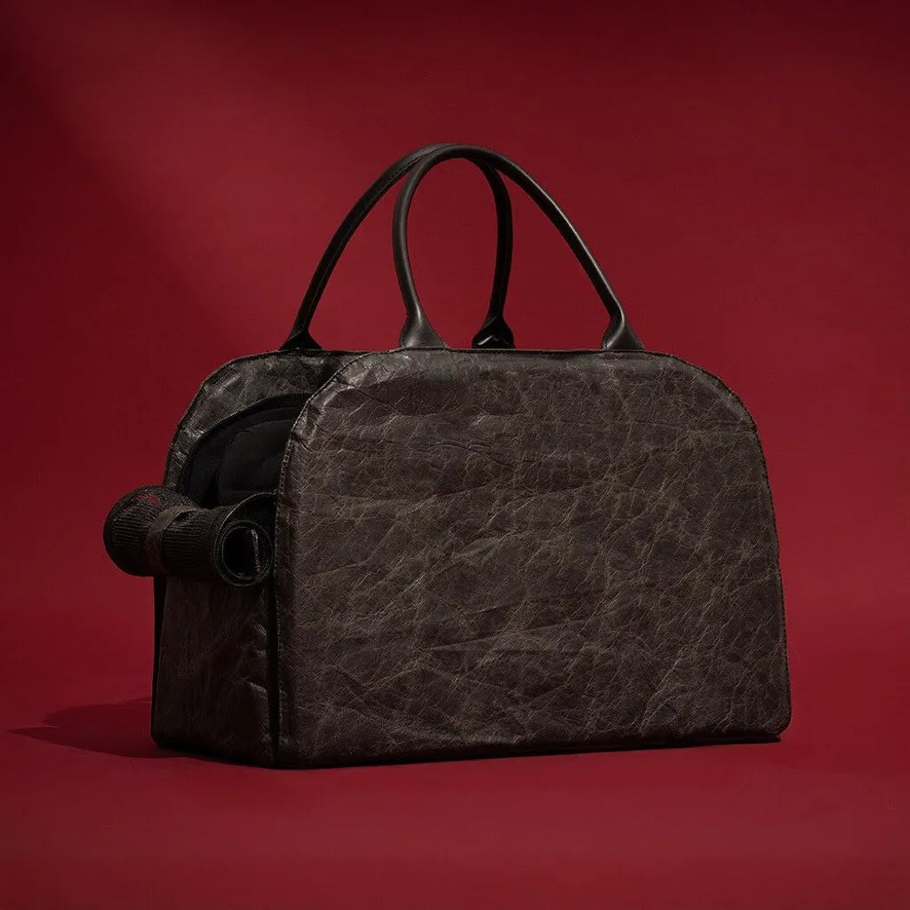 Pet Car Seat Carrier